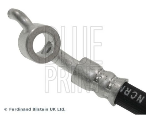 Brake Hose ADN153199 Blue Print, Image 7