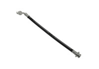 Brake Hose ADN153200 Blue Print