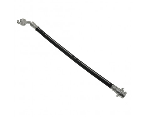Brake Hose ADN153200 Blue Print