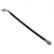 Brake Hose ADN153200 Blue Print