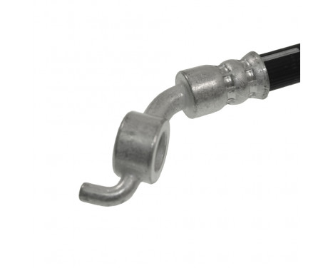 Brake Hose ADN153200 Blue Print, Image 2