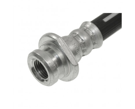 Brake Hose ADN153200 Blue Print, Image 3