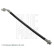 Brake Hose ADN153200 Blue Print, Thumbnail 4