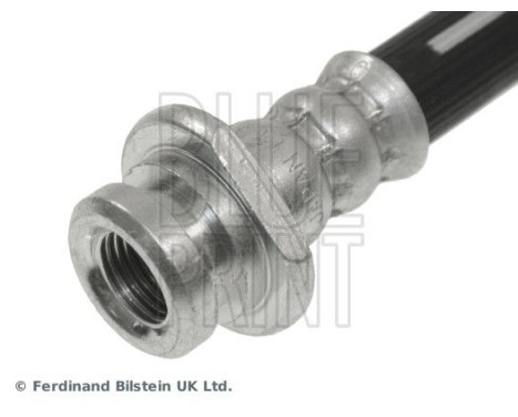 Brake Hose ADN153200 Blue Print, Image 6