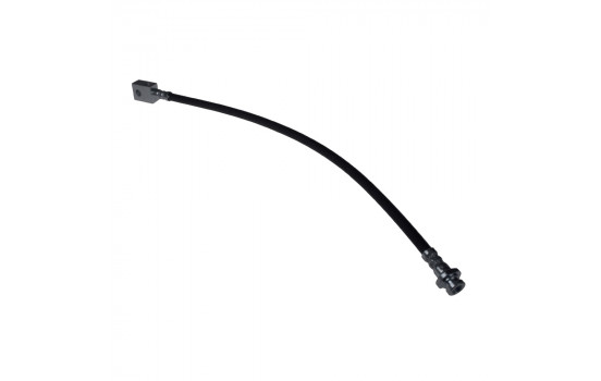 Brake Hose ADN153201 Blue Print