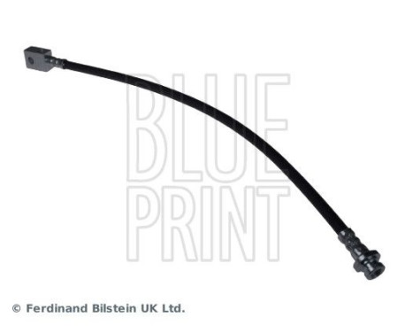 Brake Hose ADN153201 Blue Print, Image 2