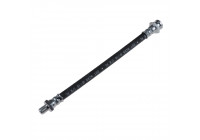 Brake Hose ADN15321 Blue Print