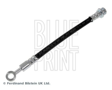 Brake Hose ADN153220 Blue Print, Image 4
