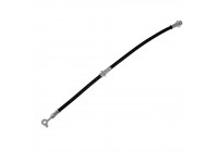 Brake Hose ADN153221 Blue Print