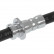 Brake Hose ADN153221 Blue Print, Thumbnail 3
