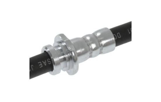 Brake Hose ADN153221 Blue Print, Image 3