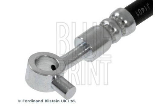 Brake Hose ADN153221 Blue Print, Image 6