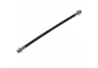 Brake Hose ADN153226 Blue Print