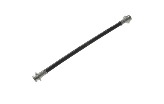 Brake Hose ADN153226 Blue Print