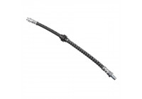 Brake Hose ADN153227 Blue Print