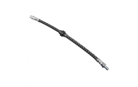Brake Hose ADN153227 Blue Print