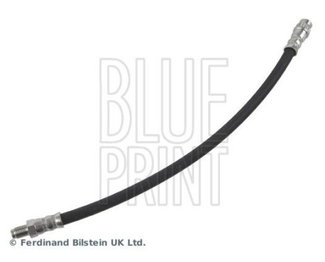 Brake Hose ADN153227 Blue Print, Image 2