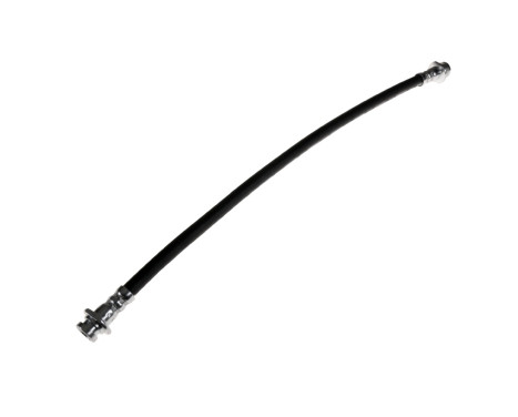 Brake Hose ADN153231 Blue Print