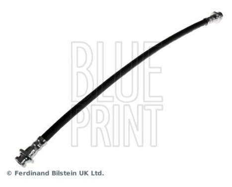 Brake Hose ADN153231 Blue Print, Image 2