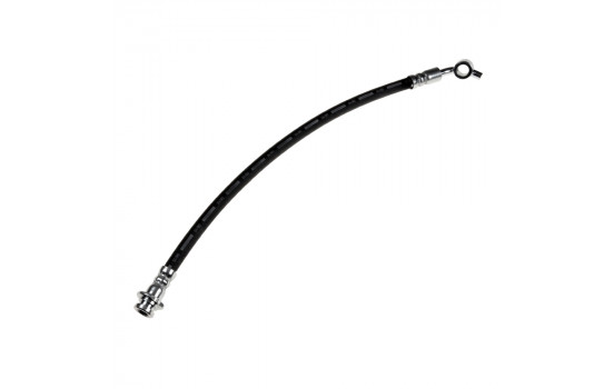 Brake Hose ADN153233 Blue Print