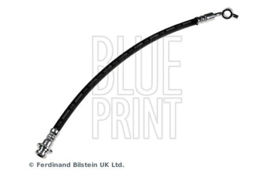 Brake Hose ADN153233 Blue Print, Image 2