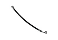 Brake Hose ADN153234 Blue Print