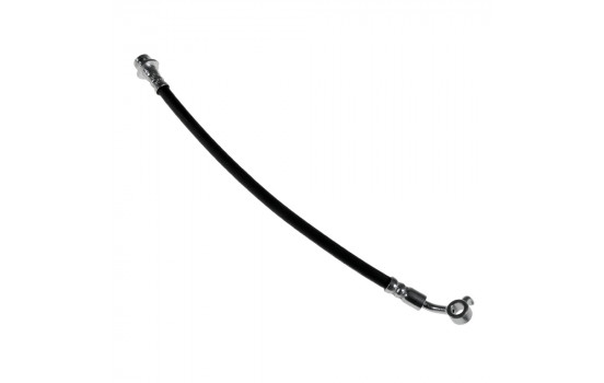 Brake Hose ADN153234 Blue Print