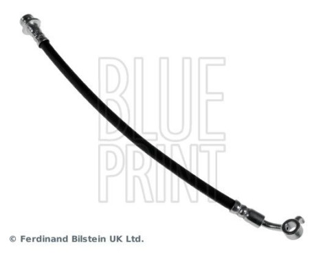 Brake Hose ADN153234 Blue Print, Image 2 Brake Hose ADN153234 Blue Print, Image 2