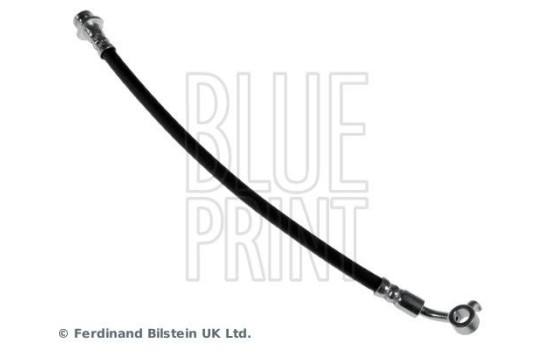 Brake Hose ADN153234 Blue Print, Image 2