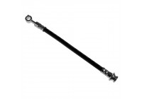 Brake Hose ADN153236 Blue Print