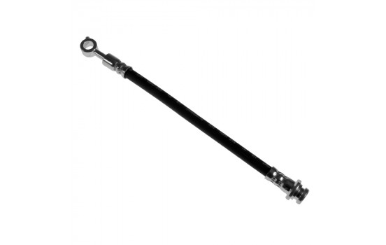 Brake Hose ADN153236 Blue Print