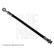Brake Hose ADN153236 Blue Print, Thumbnail 2