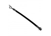 Brake Hose ADN153237 Blue Print