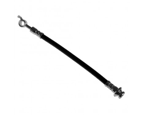 Brake Hose ADN153237 Blue Print