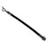 Brake Hose ADN153237 Blue Print