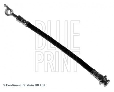 Brake Hose ADN153237 Blue Print, Image 2