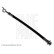 Brake Hose ADN153237 Blue Print, Thumbnail 2