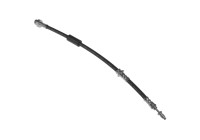 Brake Hose ADN153238 Blue Print