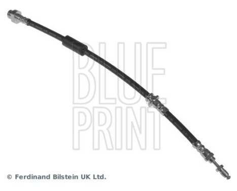 Brake Hose ADN153238 Blue Print, Image 2