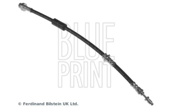 Brake Hose ADN153238 Blue Print, Image 2