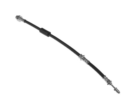 Brake Hose ADN153239 Blue Print