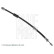 Brake Hose ADN153239 Blue Print, Thumbnail 2