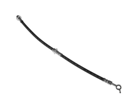 Brake Hose ADN153242 Blue Print
