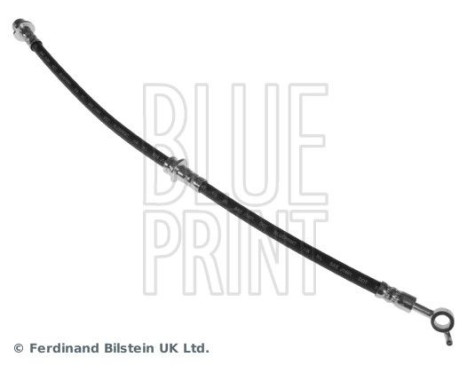 Brake Hose ADN153242 Blue Print, Image 2