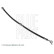 Brake Hose ADN153242 Blue Print, Thumbnail 2
