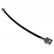 Brake Hose ADN153244 Blue Print