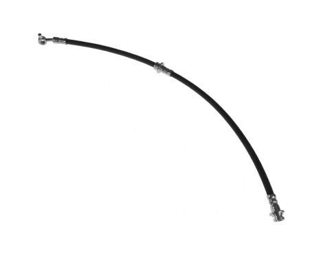 Brake Hose ADN153248 Blue Print