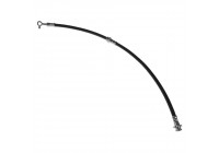Brake Hose ADN153249 Blue Print
