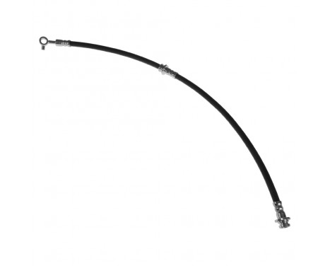 Brake Hose ADN153249 Blue Print