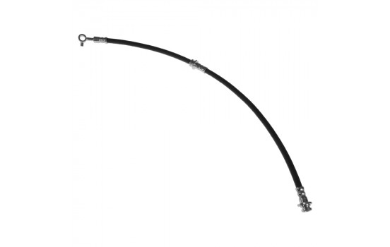 Brake Hose ADN153249 Blue Print